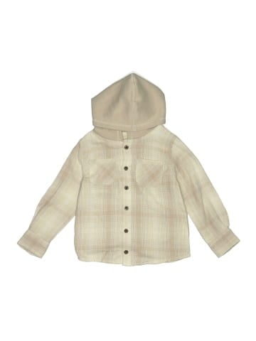 Assorted Brands Cardigan (view 1)