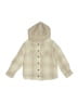 Assorted Brands Tan Cardigan Size 3T - photo 1