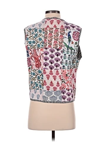 Unbranded Vest (view 2)