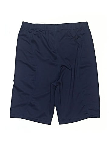 Mizuno Athletic Shorts (view 2)