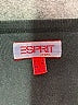 Esprit 100% Cotton Black Short Sleeve T-Shirt Size L - photo 7