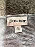The Drop Gray Tank Top Size XL - photo 7