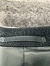 Theory Gray Blazer Size 32 - photo 6