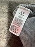 The Drop Gray Tank Top Size XL - photo 8