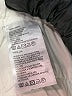 Tommy Bahama 100% Linen Solid Ivory Shorts Size XL - photo 4