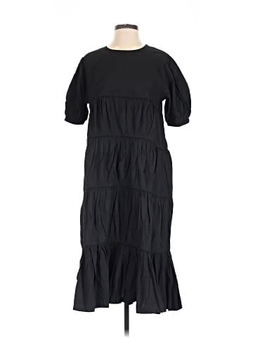 Assorted Brands Casual Dress (view 1)
