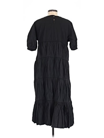 Assorted Brands Casual Dress (view 2)