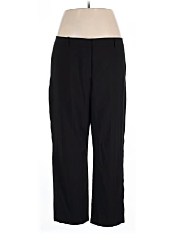 DKNY Dress Pants (view 1)