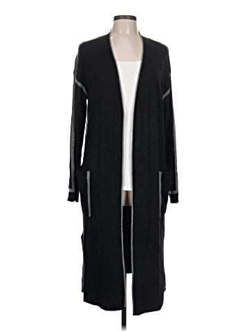 T Tahari Cardigan (view 1)