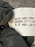 Zara Solid Ivory Khaki Shorts Size 9 - 10 - photo 4