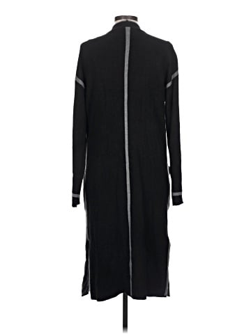 T Tahari Cardigan (view 2)