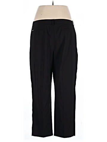 DKNY Dress Pants (view 2)