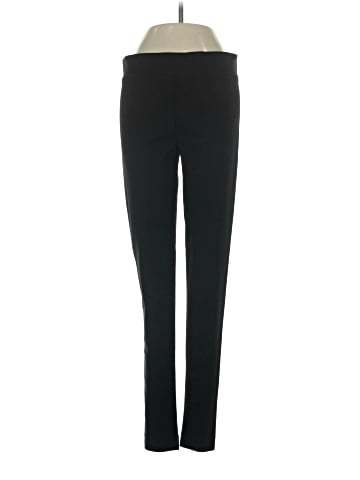 TWO by Vince Camuto Active Pants (view 1)