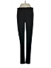 TWO by Vince Camuto Solid Black Active Pants Size XS - photo 1