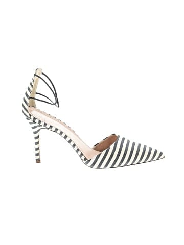 J.Crew Heels (view 1)