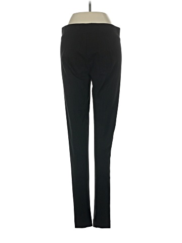 TWO by Vince Camuto Active Pants (view 2)