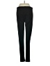 TWO by Vince Camuto Solid Black Active Pants Size XS - photo 2
