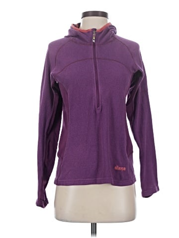 Sherpa Fleece (view 1)