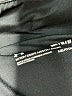 Under Armour Black Athletic Shorts Size M - photo 3