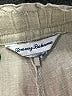 Tommy Bahama Green Shorts Size L - photo 3