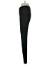 TWO by Vince Camuto Solid Black Active Pants Size XS - photo 5