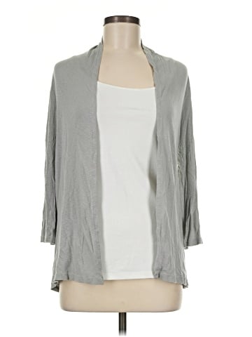 Michael Stars Cardigan (view 1)