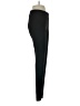 TWO by Vince Camuto Solid Black Active Pants Size XS - photo 4