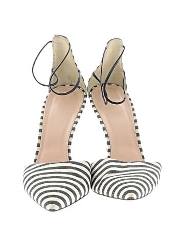J.Crew Heels (view 2)