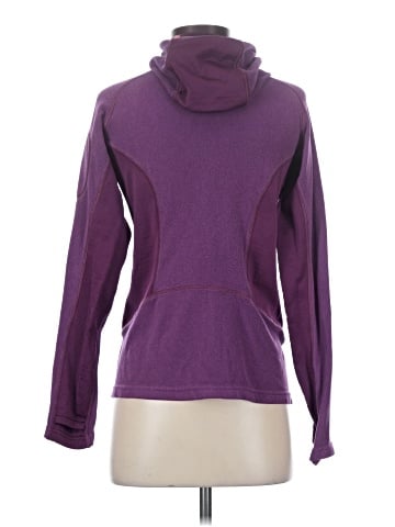 Sherpa Fleece (view 2)