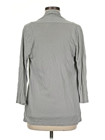 Michael Stars Cardigan (view 2)