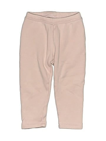 Baby Gap Casual Pants (view 1)