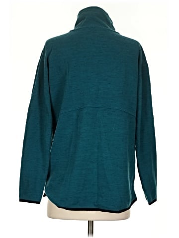 Tek Gear Turtleneck Sweater (view 2)