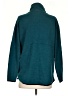 Tek Gear Teal Turtleneck Sweater Size S - photo 2