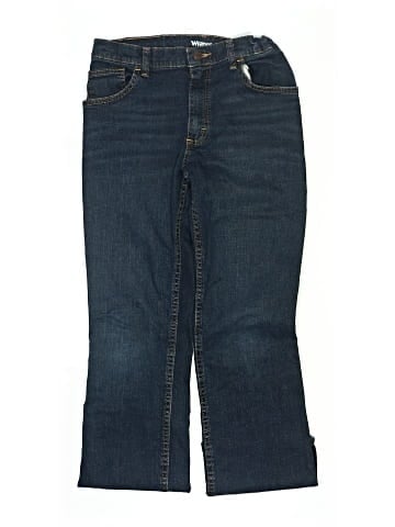 Wrangler Jeans Co Jeans (view 1)