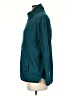 Tek Gear Teal Turtleneck Sweater Size S - photo 5