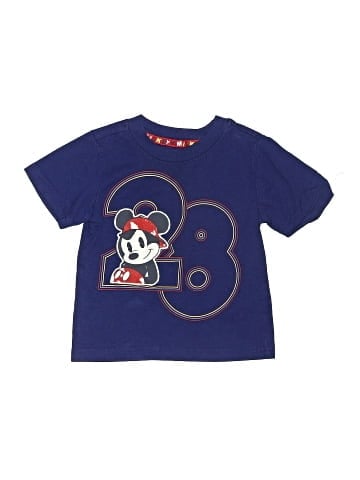 Disney Short Sleeve T-Shirt (view 1)