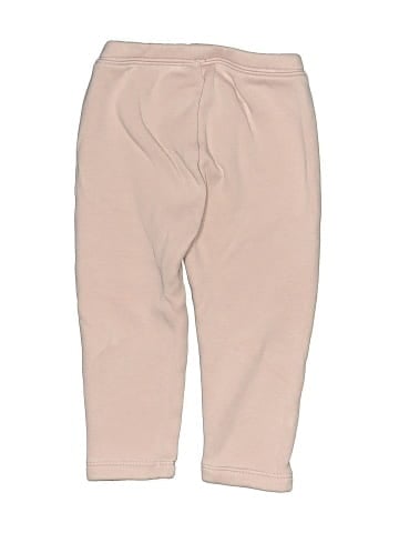 Baby Gap Casual Pants (view 2)