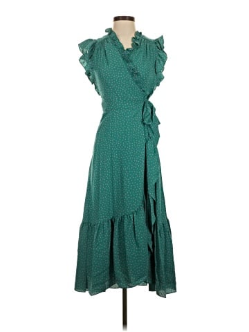 Kate Spade New York Casual Dress (view 1)