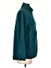 Tek Gear Teal Turtleneck Sweater Size S - photo 4