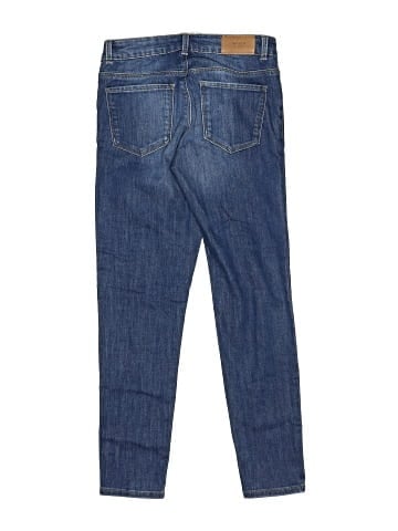 Zara Kids Jeans (view 2)