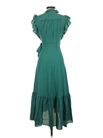 Kate Spade New York Casual Dress (view 2)