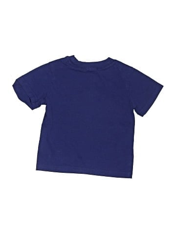 Disney Short Sleeve T-Shirt (view 2)