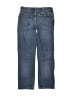 Lands' End 100% Cotton Blue Jeans Size 7 - photo 2