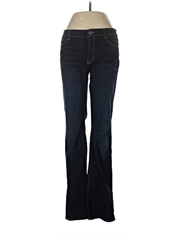 White House Black Market Jeans (view 1)