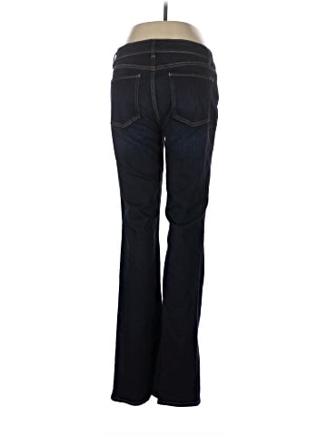 White House Black Market Jeans (view 2)