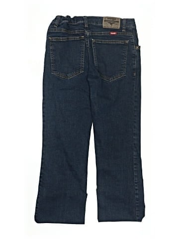 Wrangler Jeans Co Jeans (view 2)