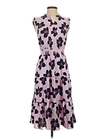 Kate Spade New York Cocktail Dress (view 1)