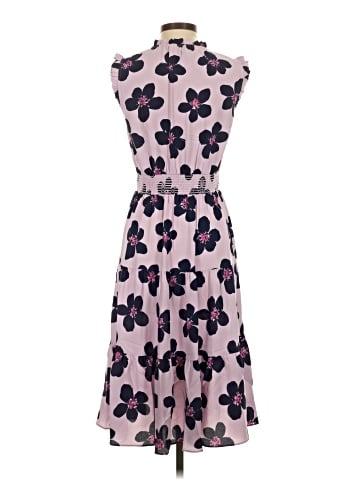 Kate Spade New York Cocktail Dress (view 2)