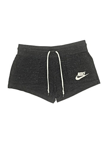 Nike Athletic Shorts (view 1)