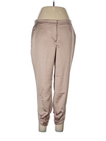 White House Black Market Casual Pants (view 1)